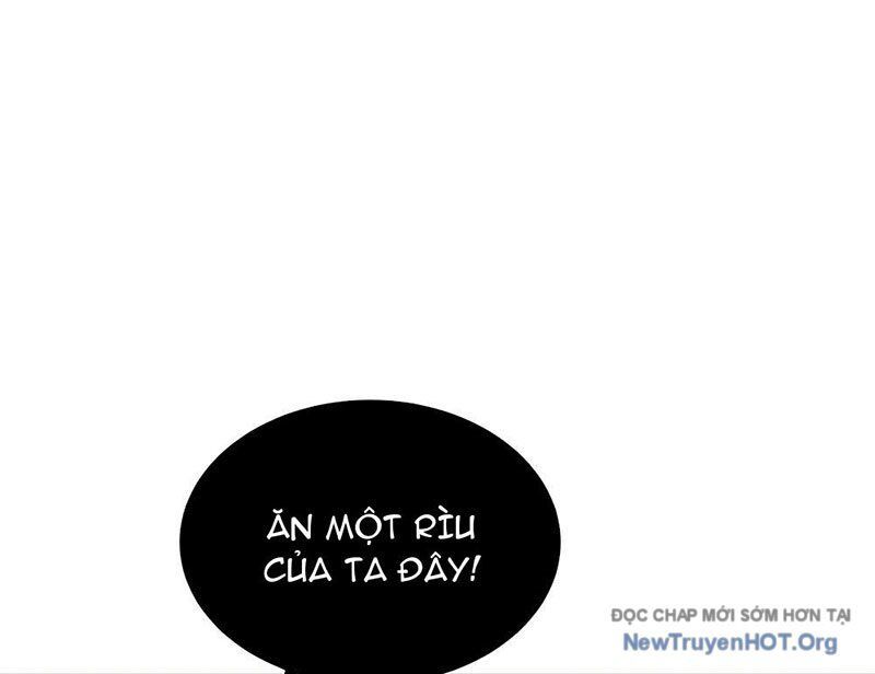 Dị Ngục Bạo Quân: Cái Bóng Của Ta Có Thể Tiến Hóa Vô Hạn Chapter 15 - TC Truyện