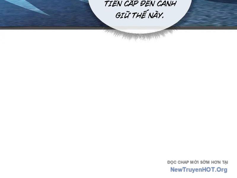 Dị Ngục Bạo Quân: Cái Bóng Của Ta Có Thể Tiến Hóa Vô Hạn Chapter 17 - TC Truyện
