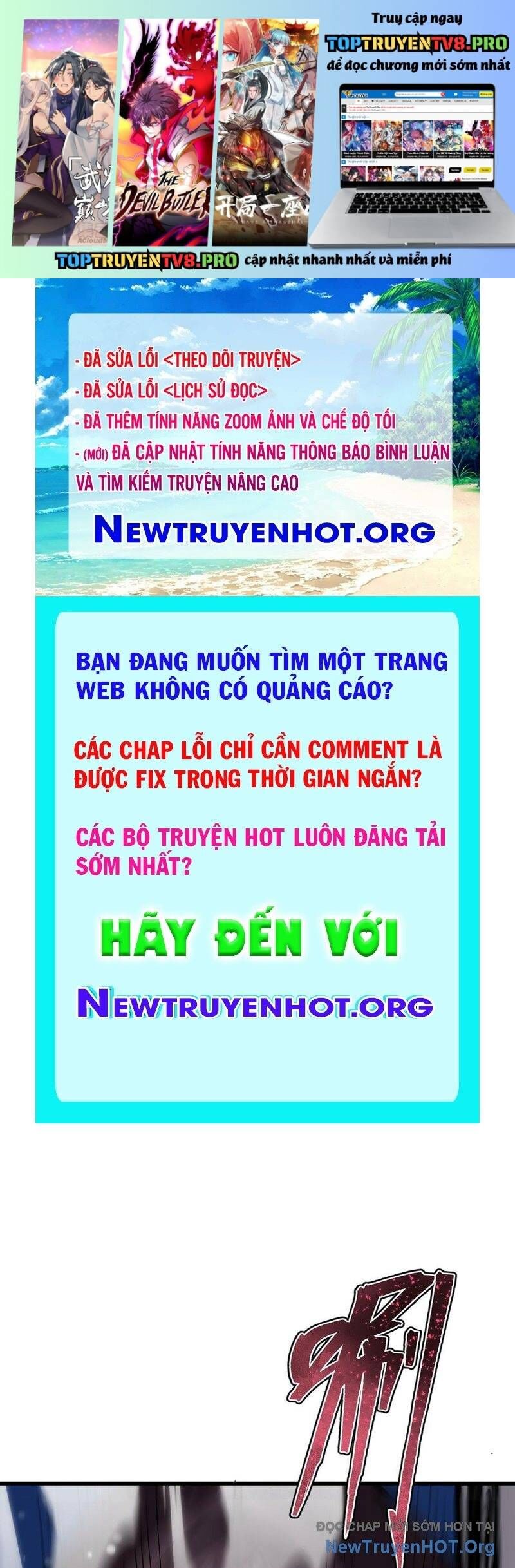 Dị Ngục Bạo Quân: Cái Bóng Của Ta Có Thể Tiến Hóa Vô Hạn Chapter 6 - TC Truyện