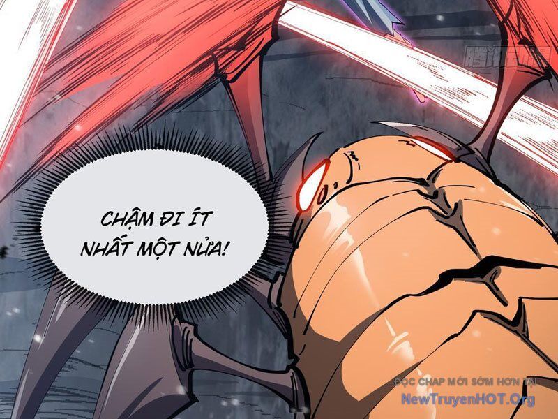 Dị Ngục Bạo Quân: Cái Bóng Của Ta Có Thể Tiến Hóa Vô Hạn Chapter 7 - TC Truyện