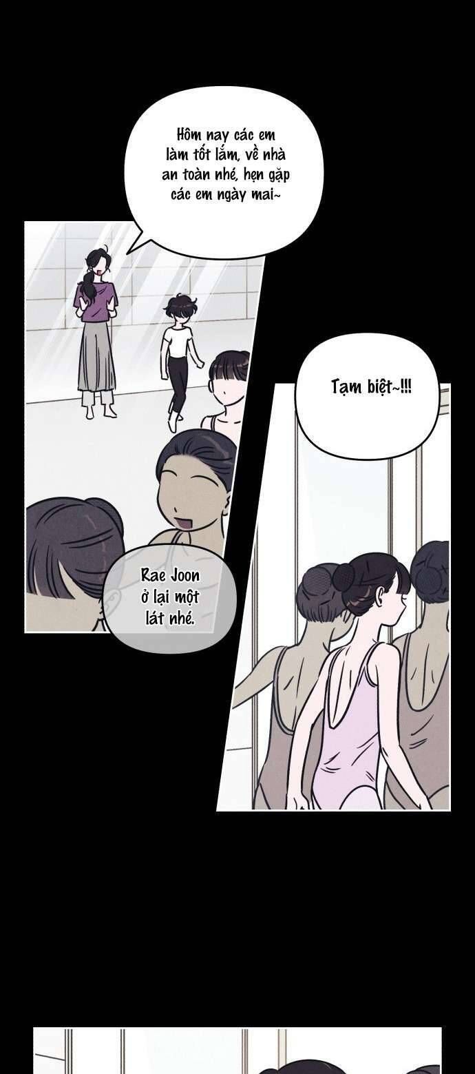 Để Em Cho Cô Mượn Chút Lửa Nhé [Chap 1-22]
