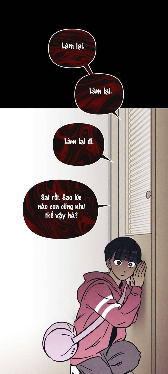 Để Em Cho Cô Mượn Chút Lửa Nhé [Chap 1-22]
