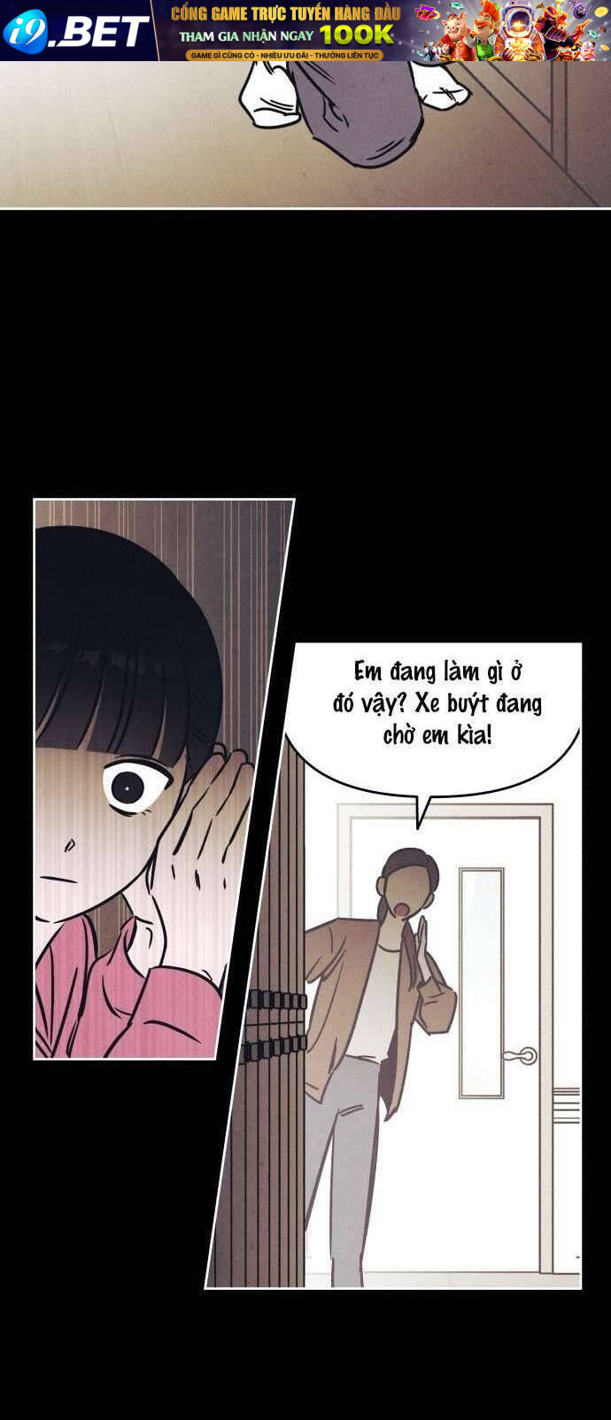 Để Em Cho Cô Mượn Chút Lửa Nhé [Chap 1-22]