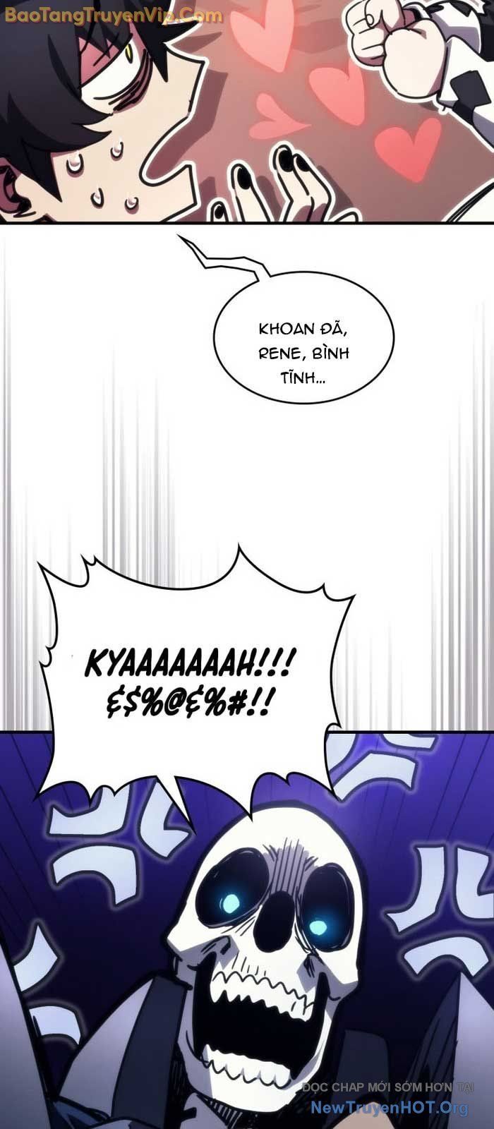 Chapter 92 - Image 11
