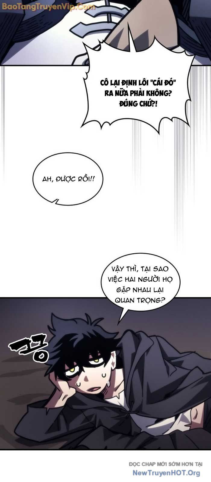 Chapter 92 - Image 12
