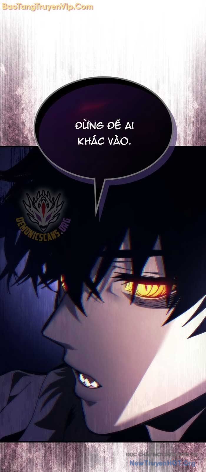 Chapter 92 - Image 17