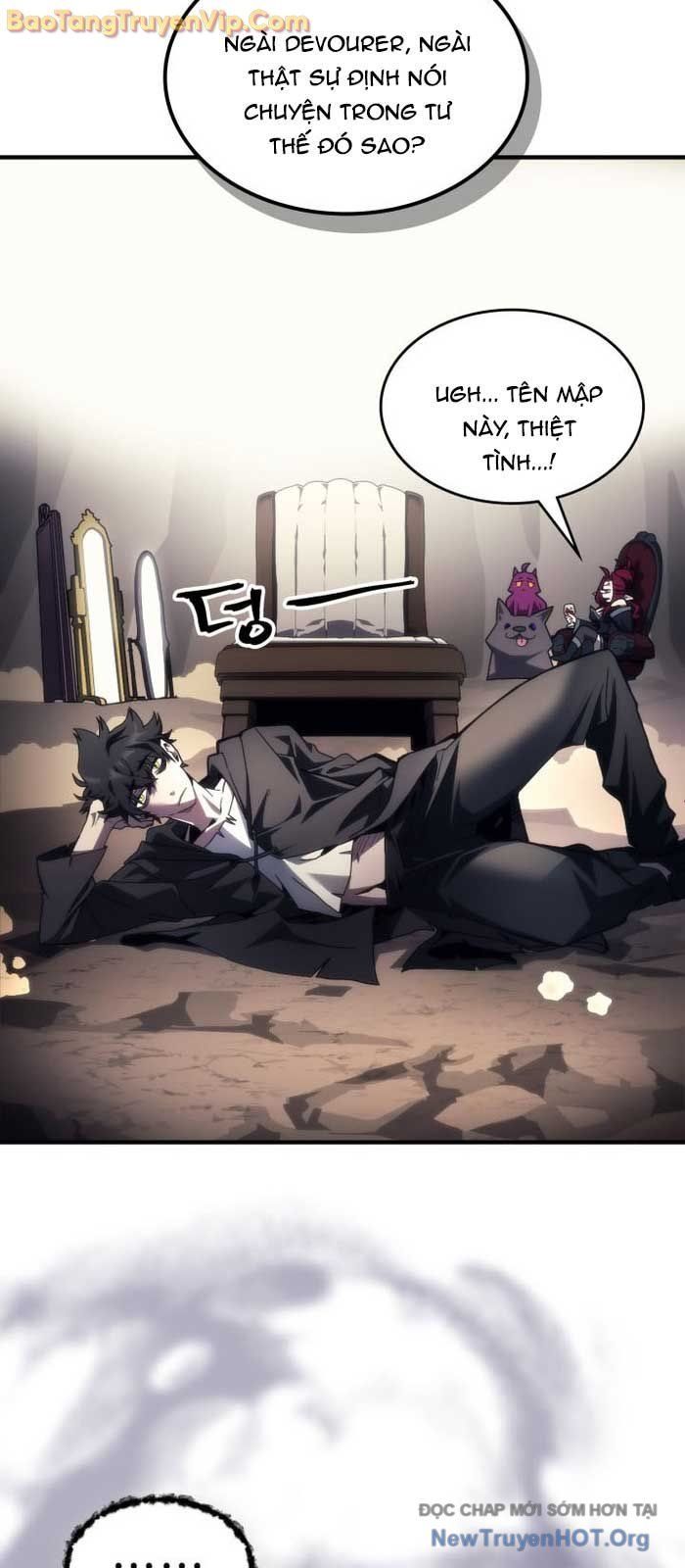 Chapter 92 - Image 3