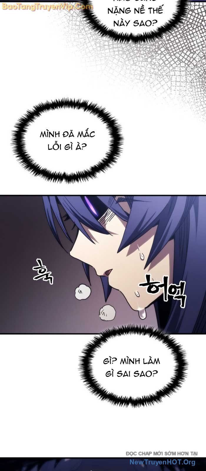 Chapter 92 - Image 21