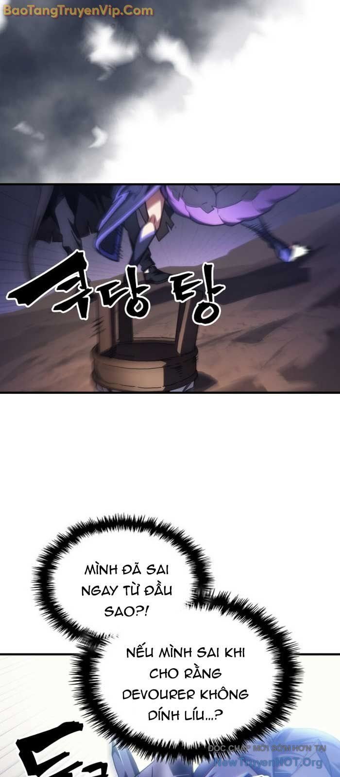 Chapter 92 - Image 24