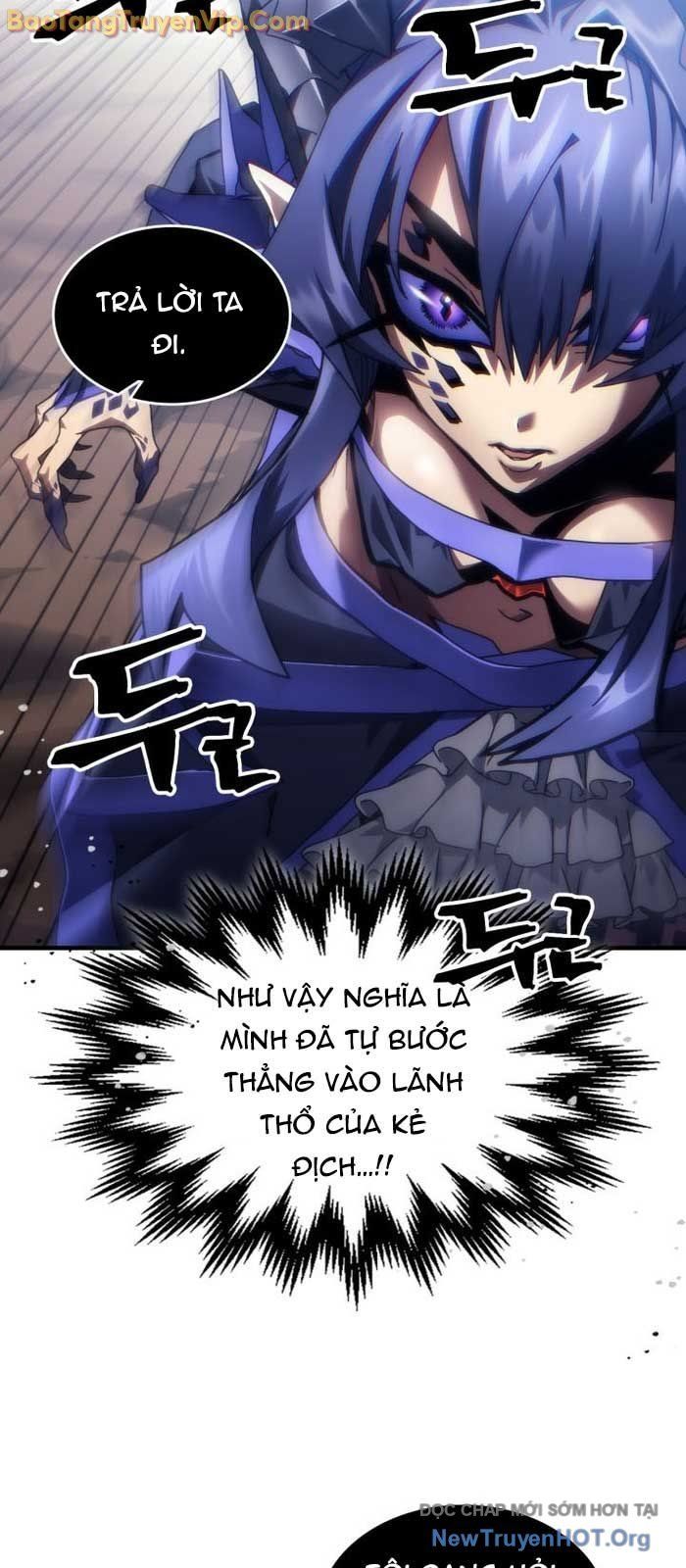 Chapter 92 - Image 25
