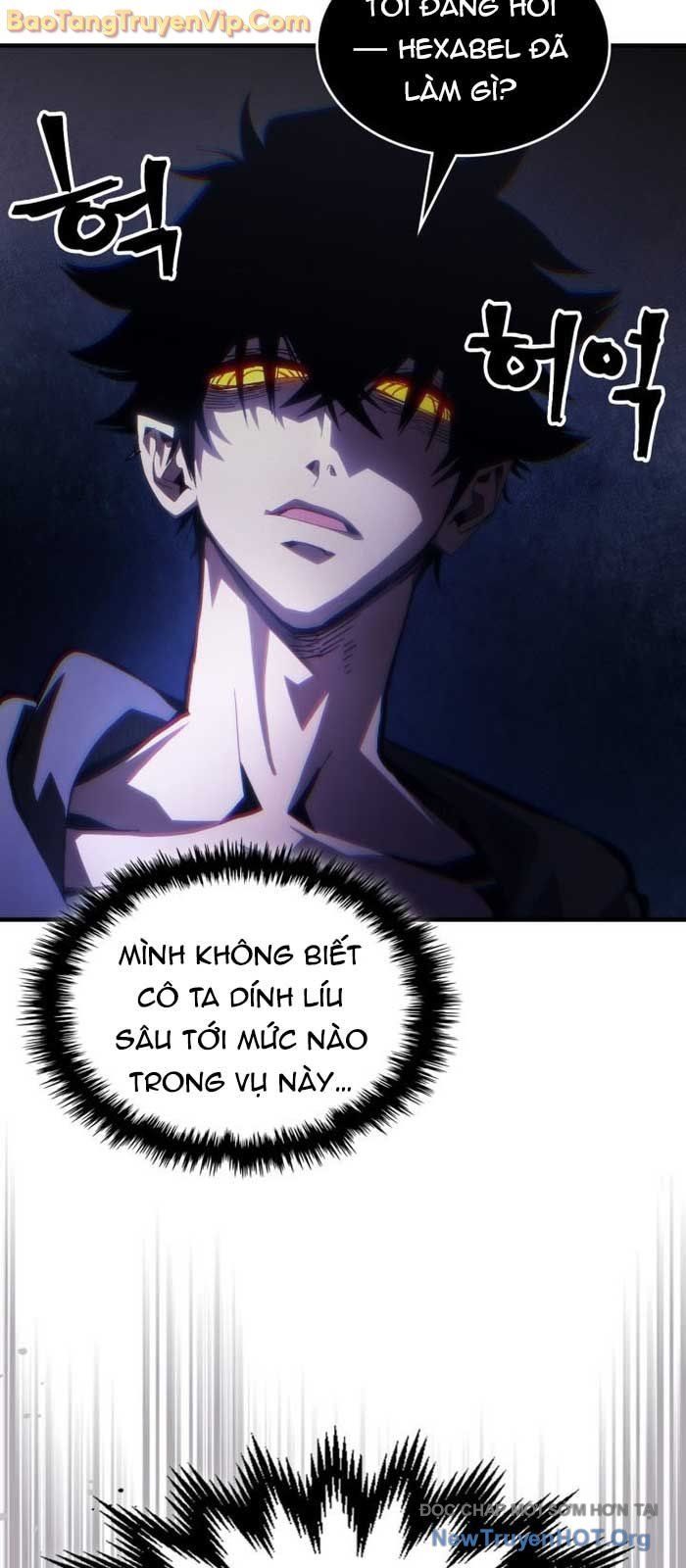 Chapter 92 - Image 26