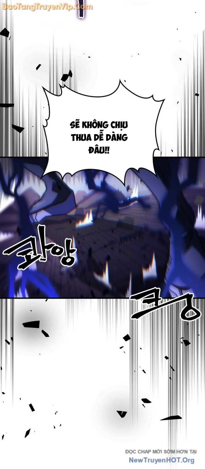 Chapter 92 - Image 28