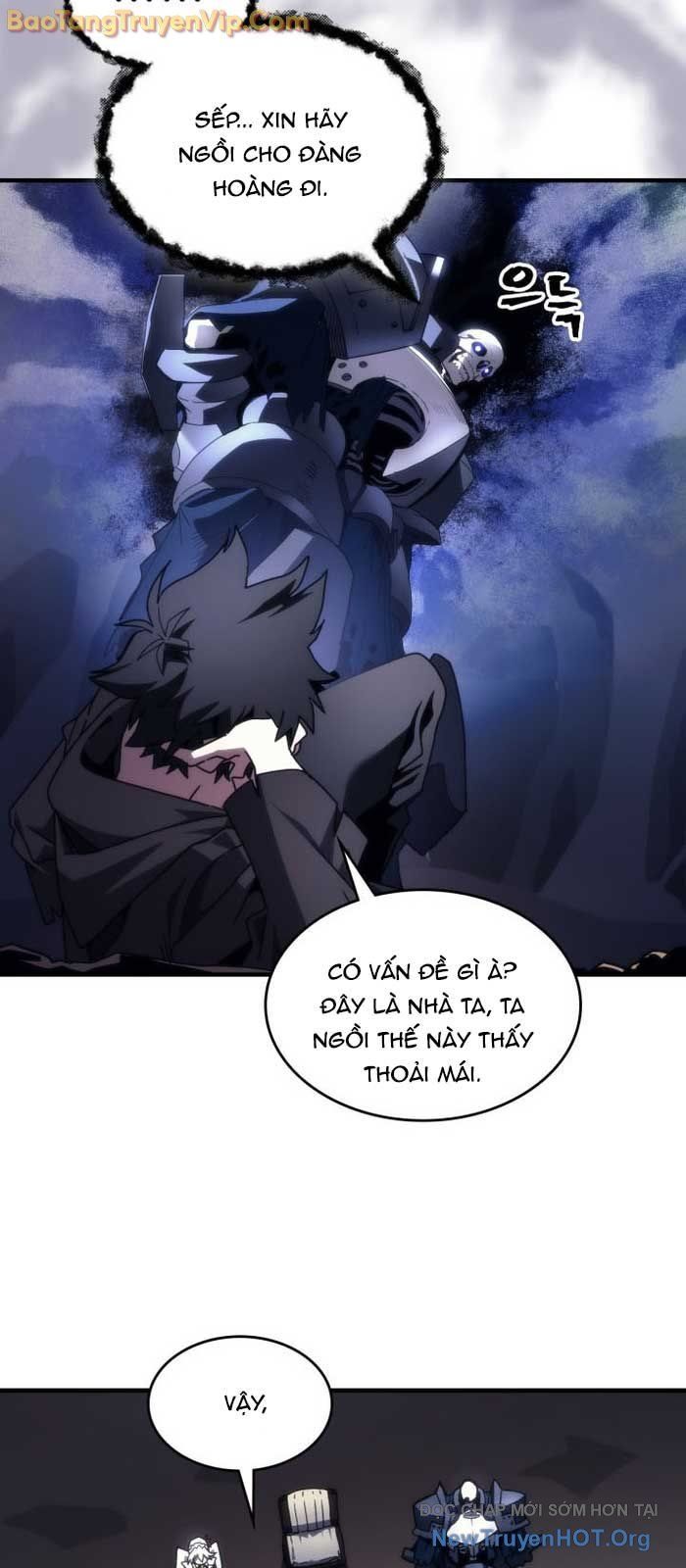 Chapter 92 - Image 4