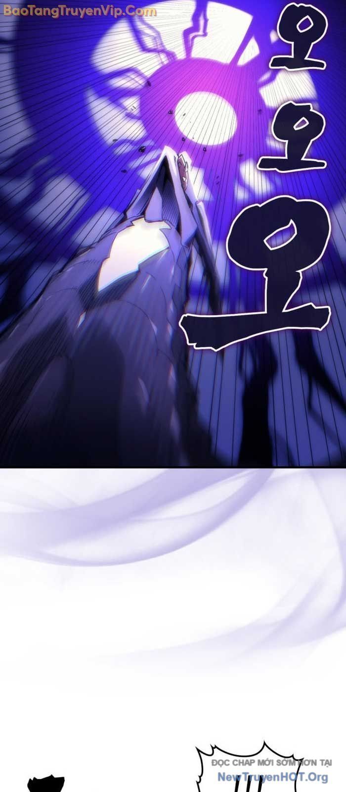 Chapter 92 - Image 33
