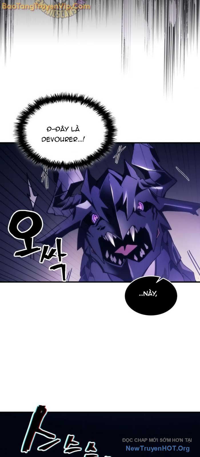 Chapter 92 - Image 36