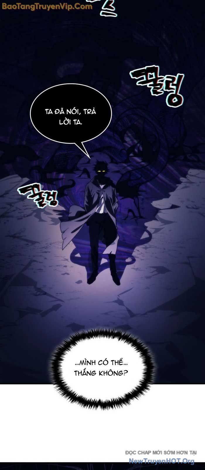 Chapter 92 - Image 37