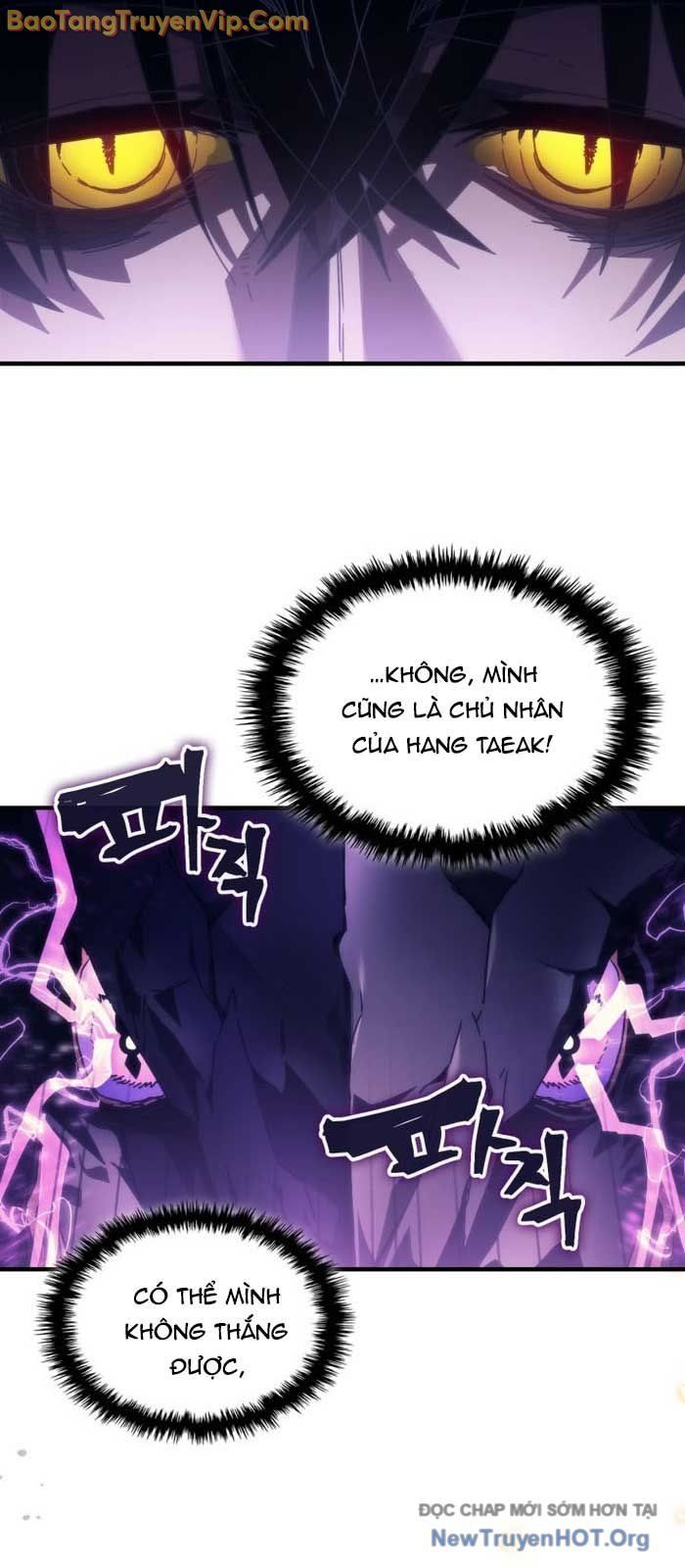Chapter 92 - Image 38
