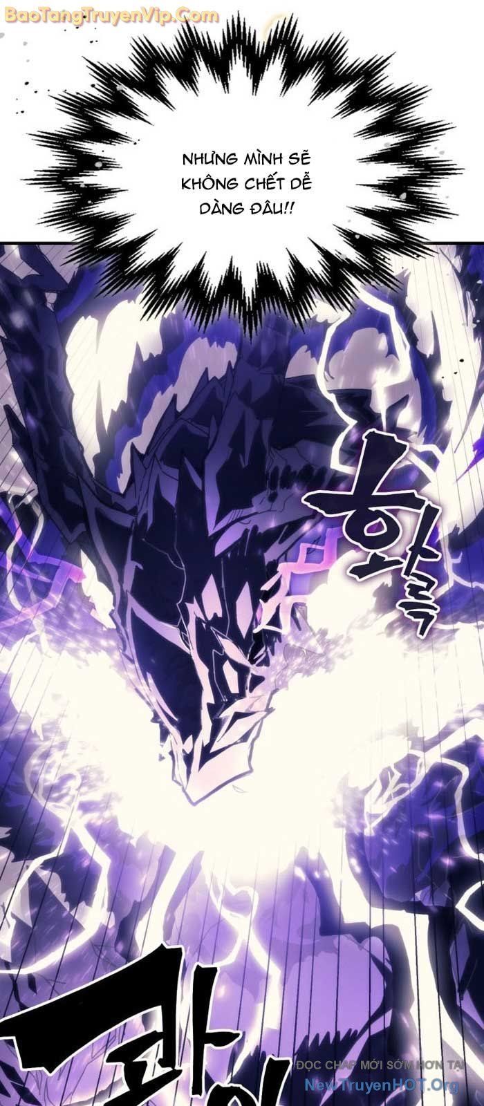 Chapter 92 - Image 39