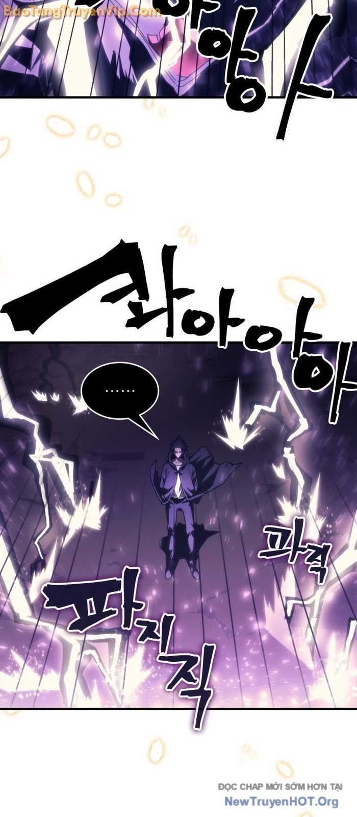 Chapter 92 - Image 40