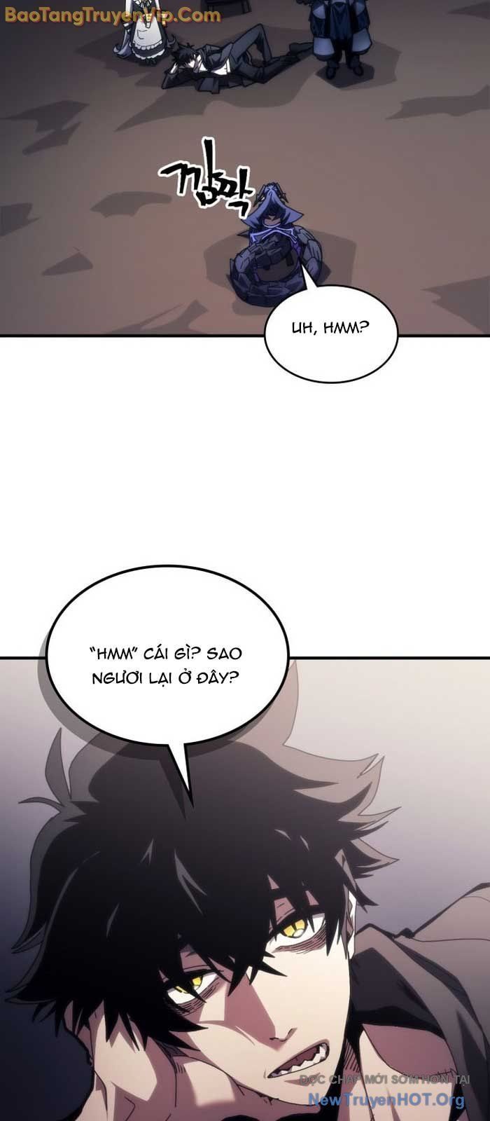 Chapter 92 - Image 5