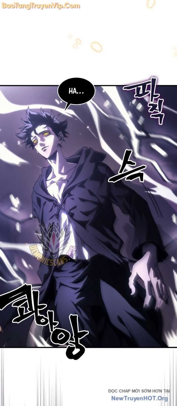 Chapter 92 - Image 41