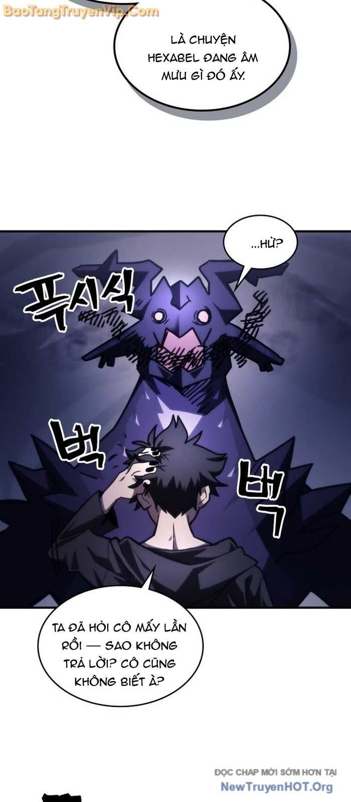 Chapter 92 - Image 45