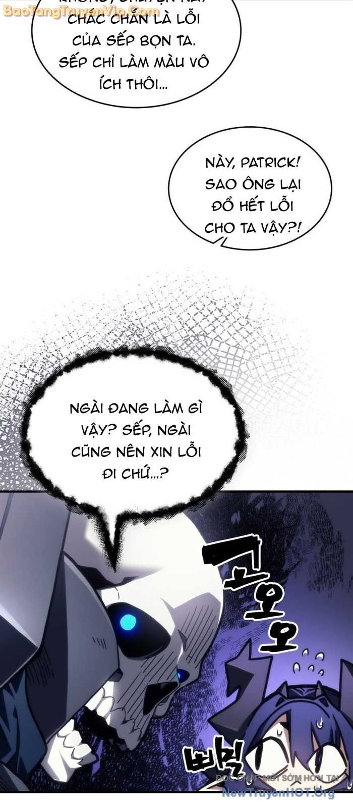 Chapter 92 - Image 50