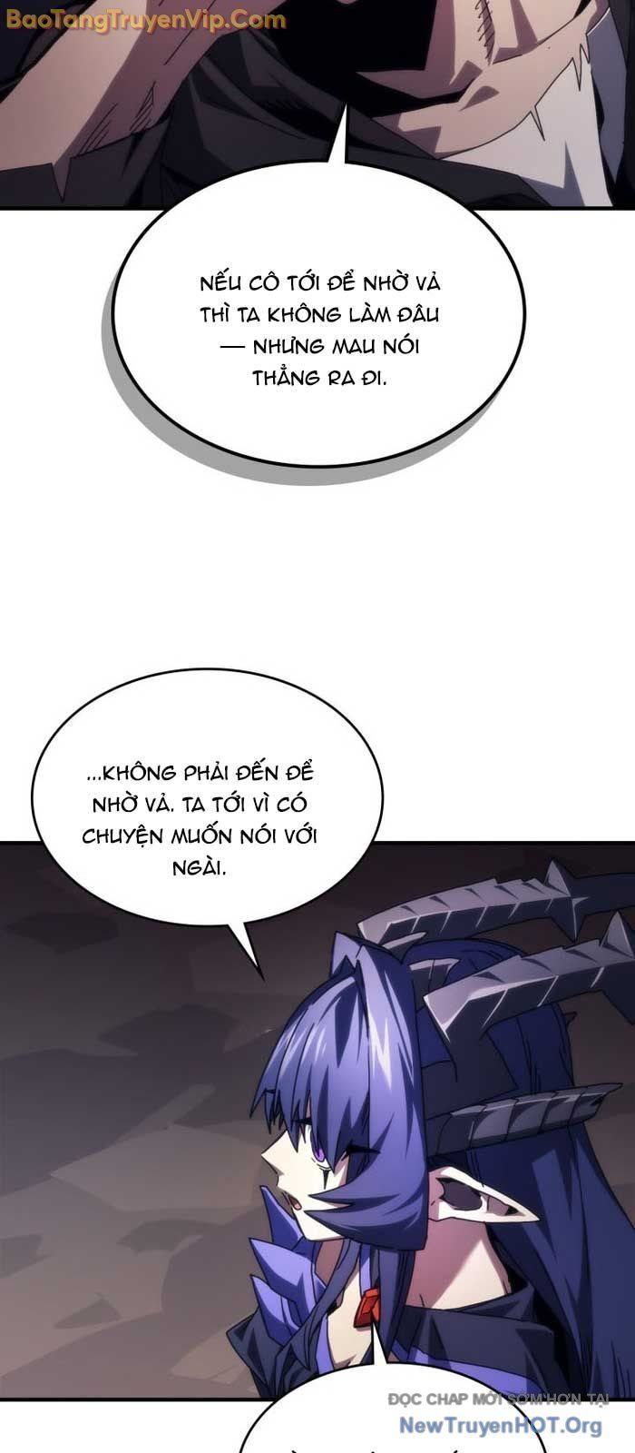 Chapter 92 - Image 6