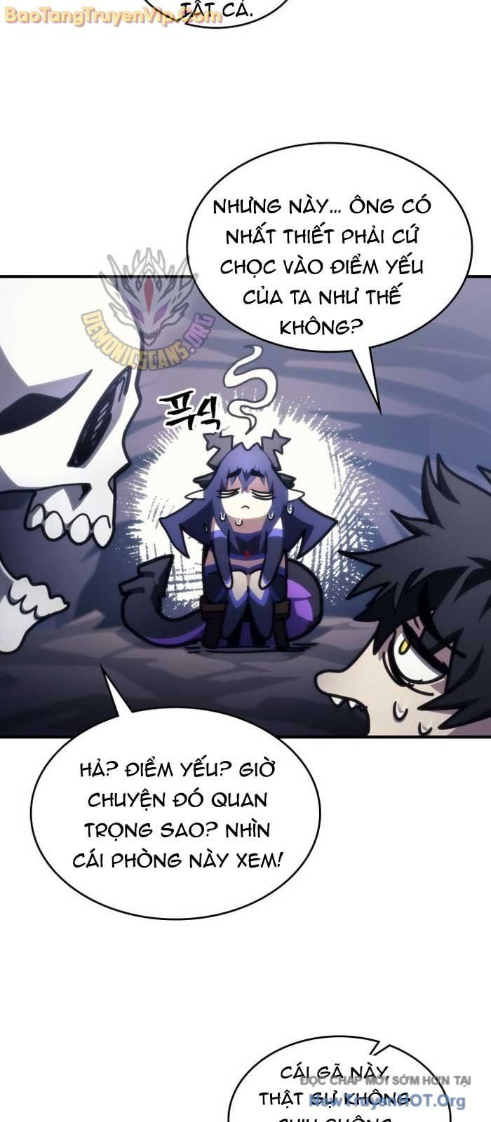 Chapter 92 - Image 53