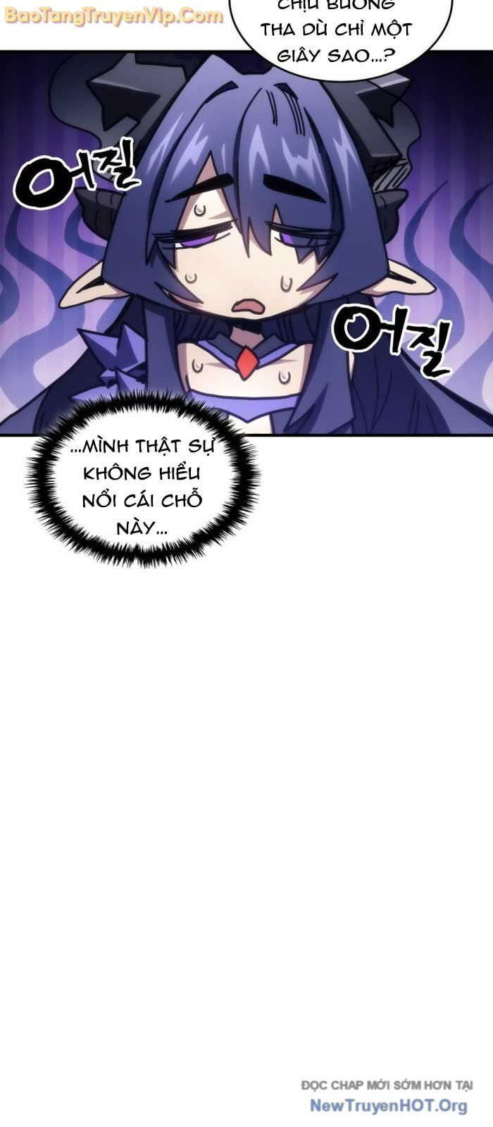 Chapter 92 - Image 54