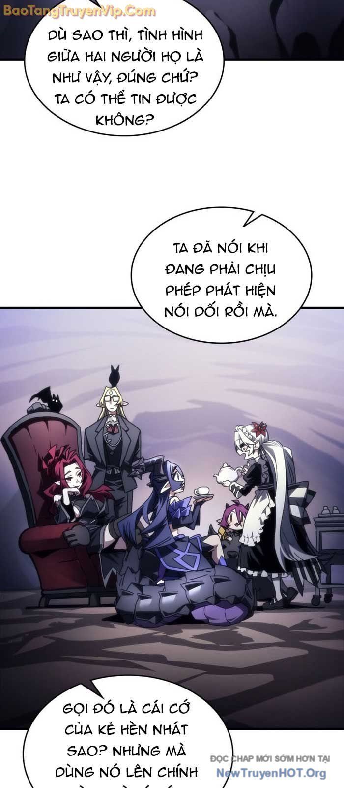 Chapter 92 - Image 56