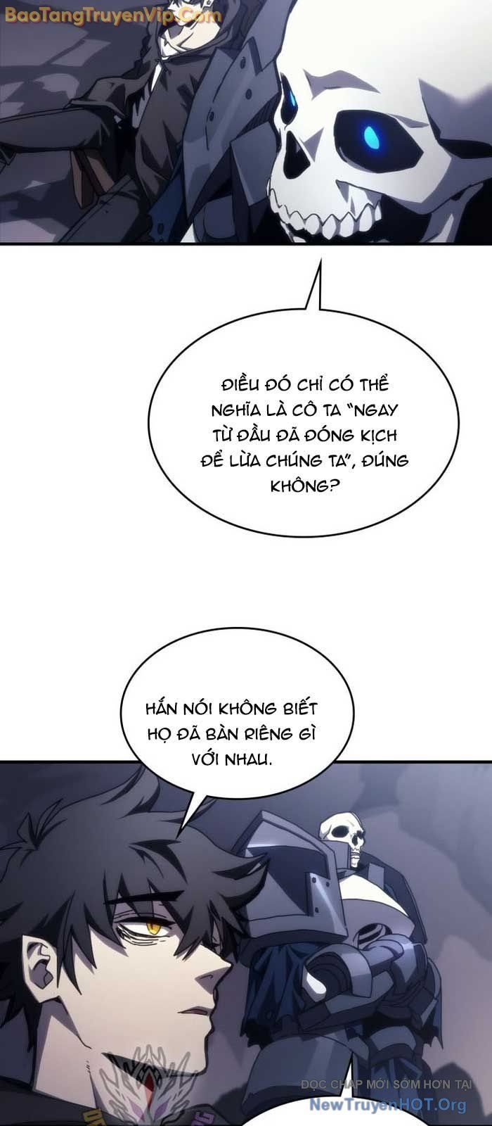 Chapter 92 - Image 58