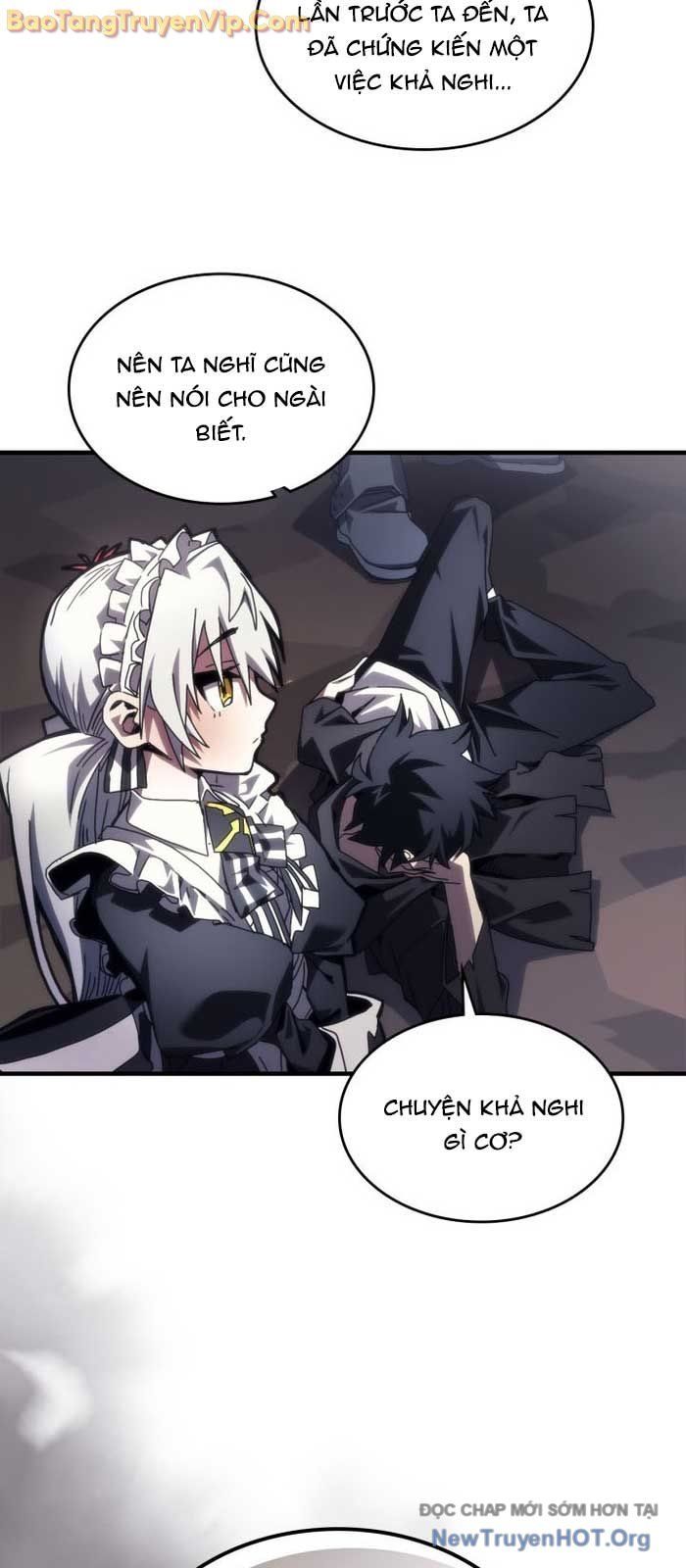 Chapter 92 - Image 7