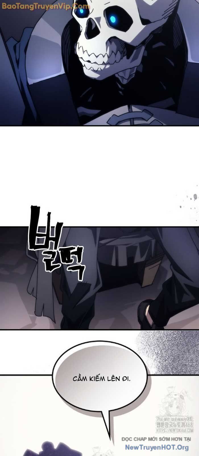 Chapter 92 - Image 61