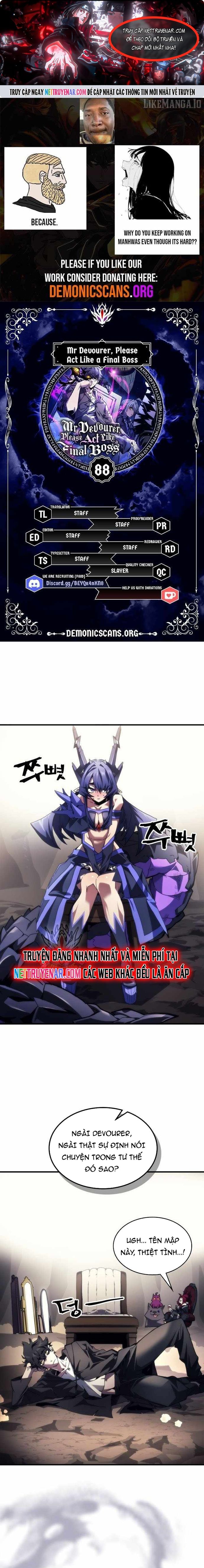 Chapter 91 - Image 2
