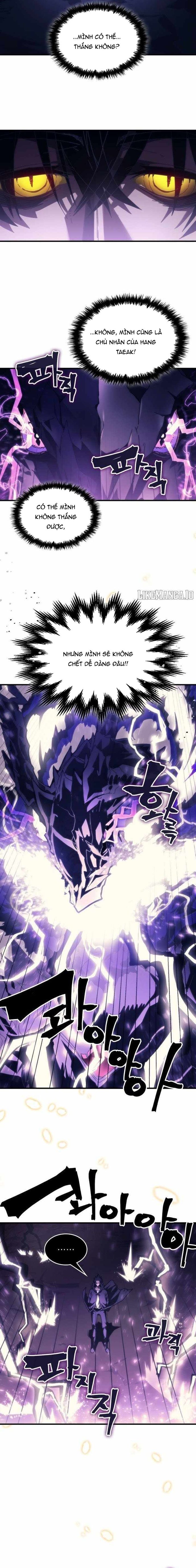 Chapter 91 - Image 12