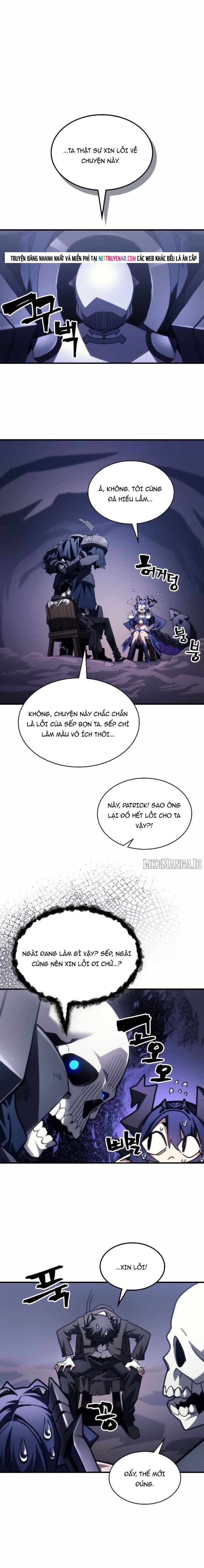 Chapter 91 - Image 15