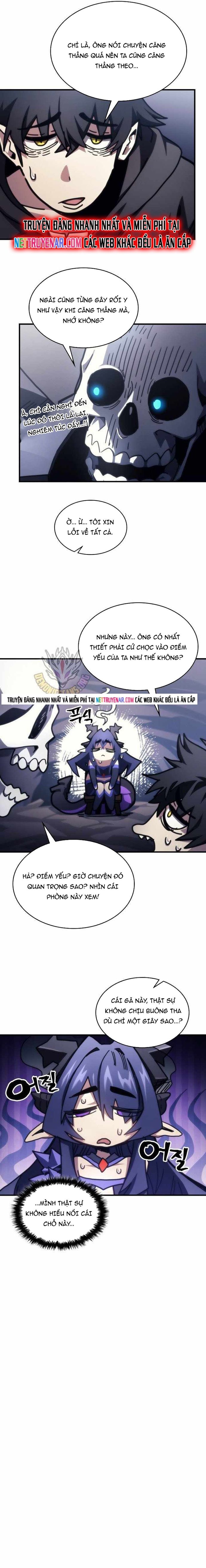 Chapter 91 - Image 16