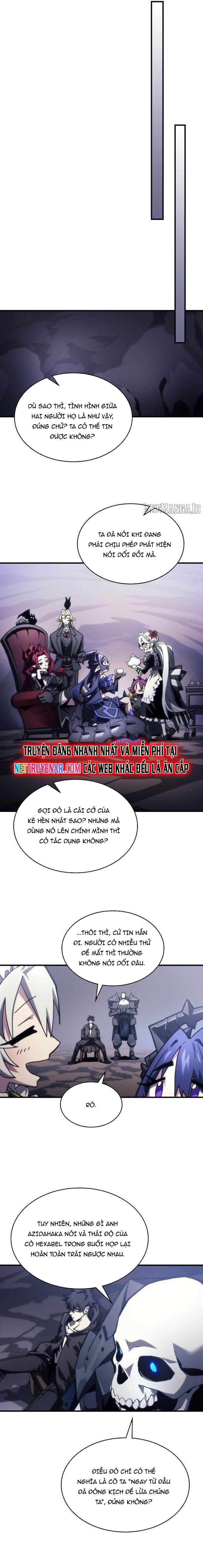 Chapter 91 - Image 17