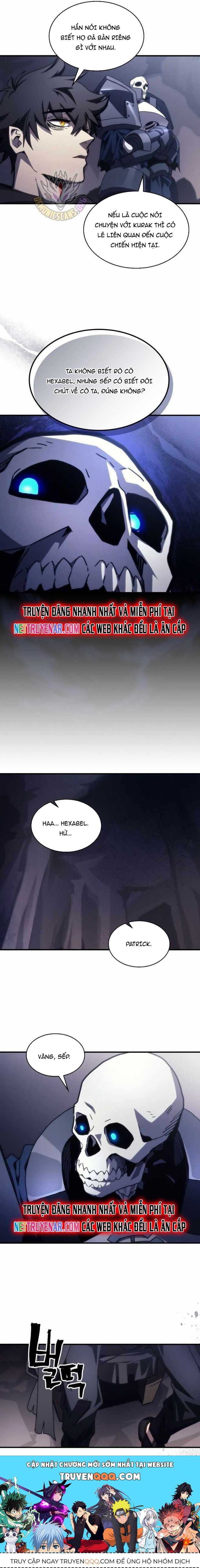 Chapter 91 - Image 18