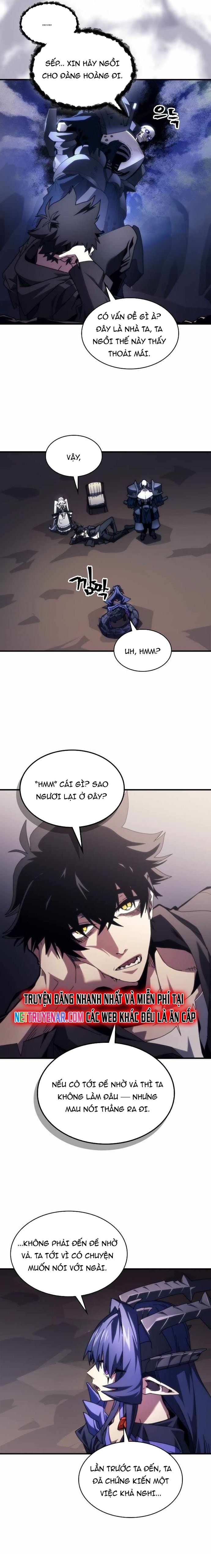 Chapter 91 - Image 3