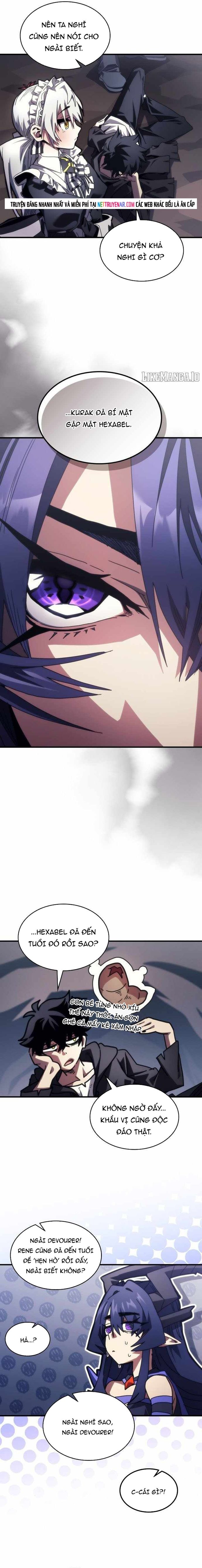 Chapter 91 - Image 4