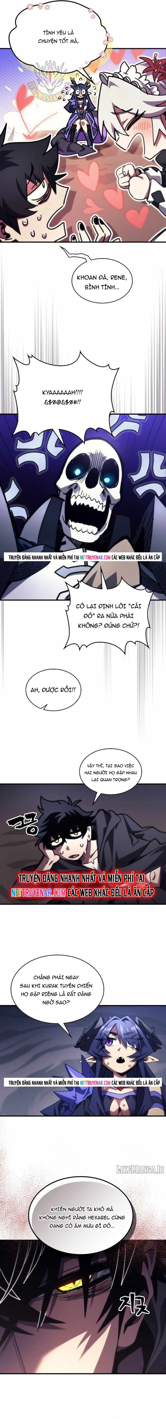Chapter 91 - Image 5