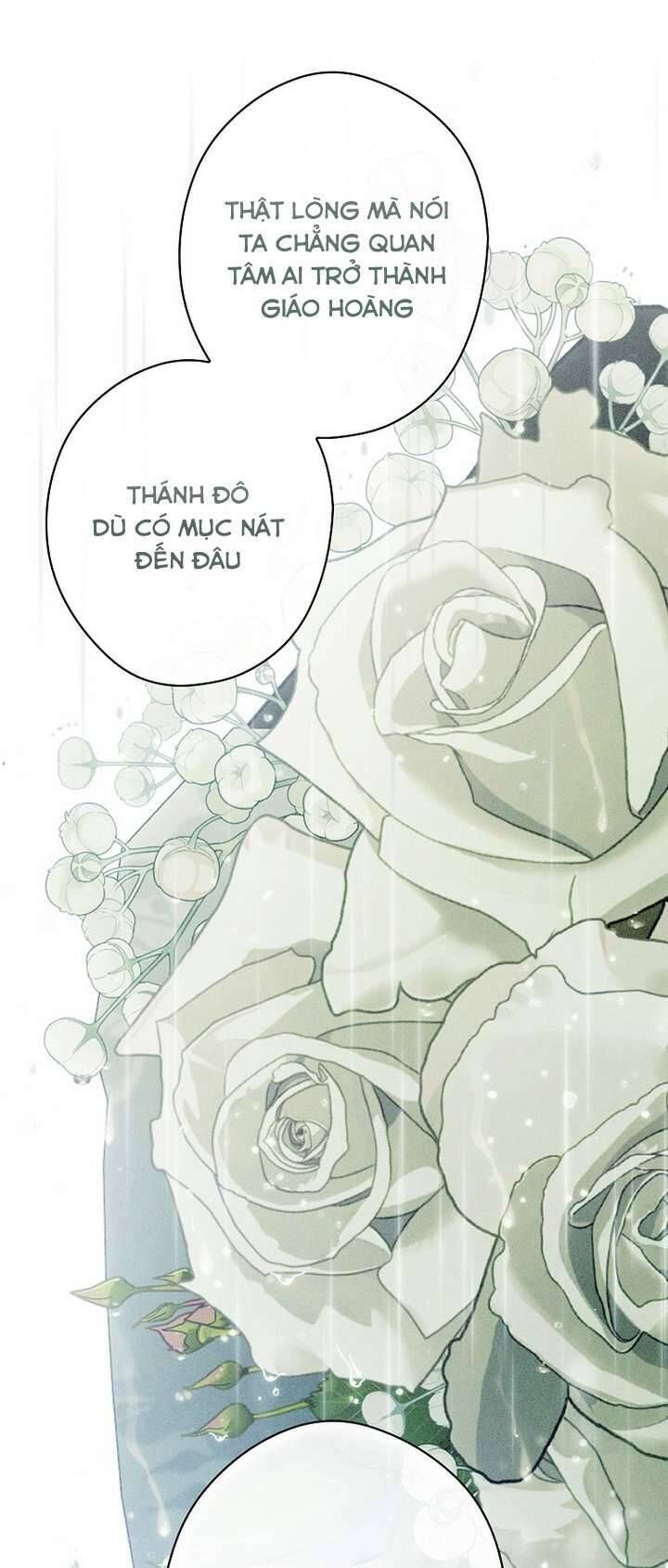 Phương Pháp Khiến Phu Quân Đứng Về Phía Tôi [Chap 115-116] - Page 12