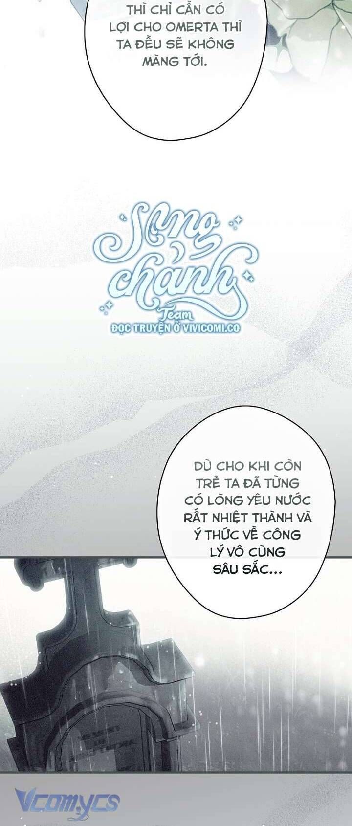 Phương Pháp Khiến Phu Quân Đứng Về Phía Tôi [Chap 115-116] - Page 13