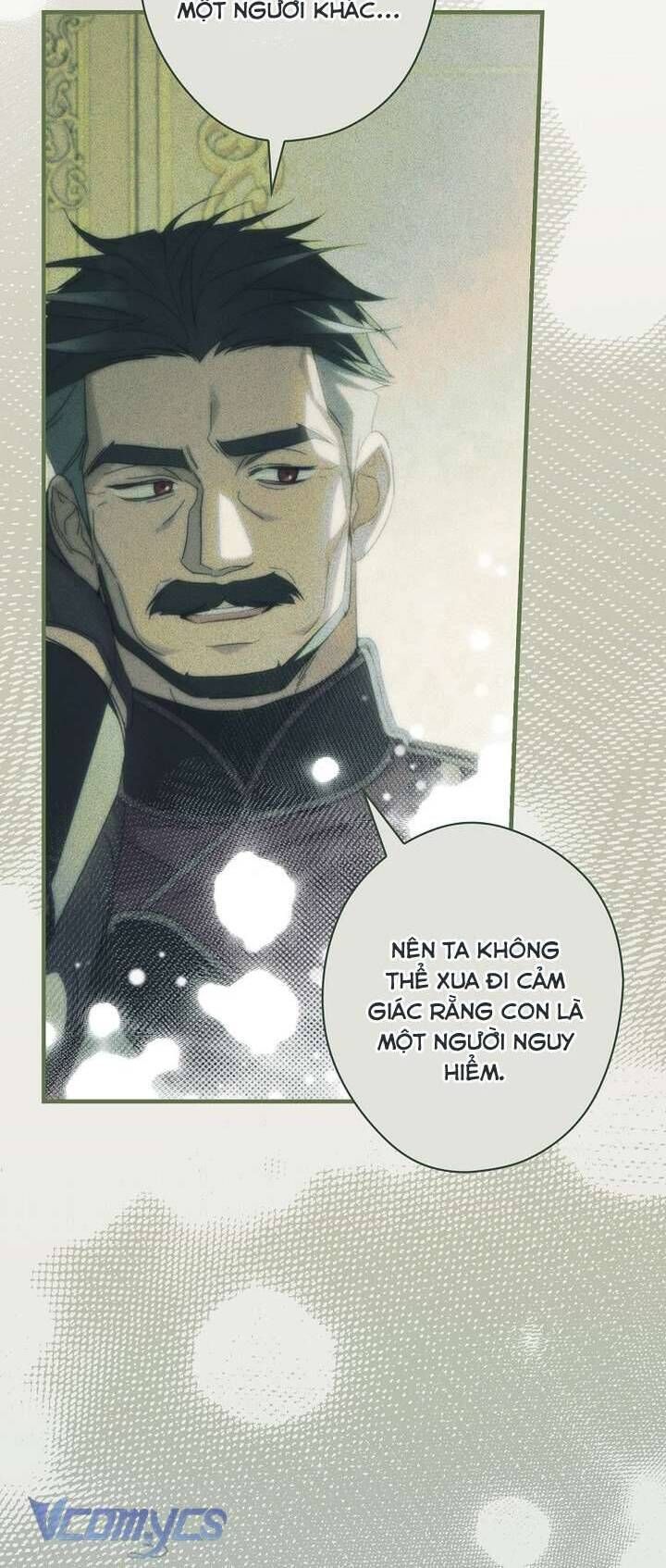 Phương Pháp Khiến Phu Quân Đứng Về Phía Tôi [Chap 115-116] - Page 26