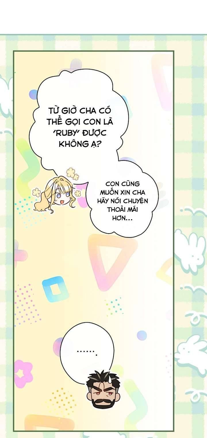 Phương Pháp Khiến Phu Quân Đứng Về Phía Tôi [Chap 115-116] - Page 39
