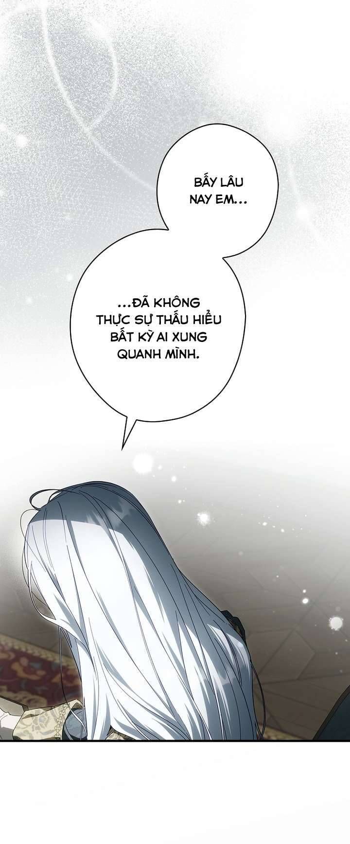 Phương Pháp Khiến Phu Quân Đứng Về Phía Tôi [Chap 115-116] - Page 52