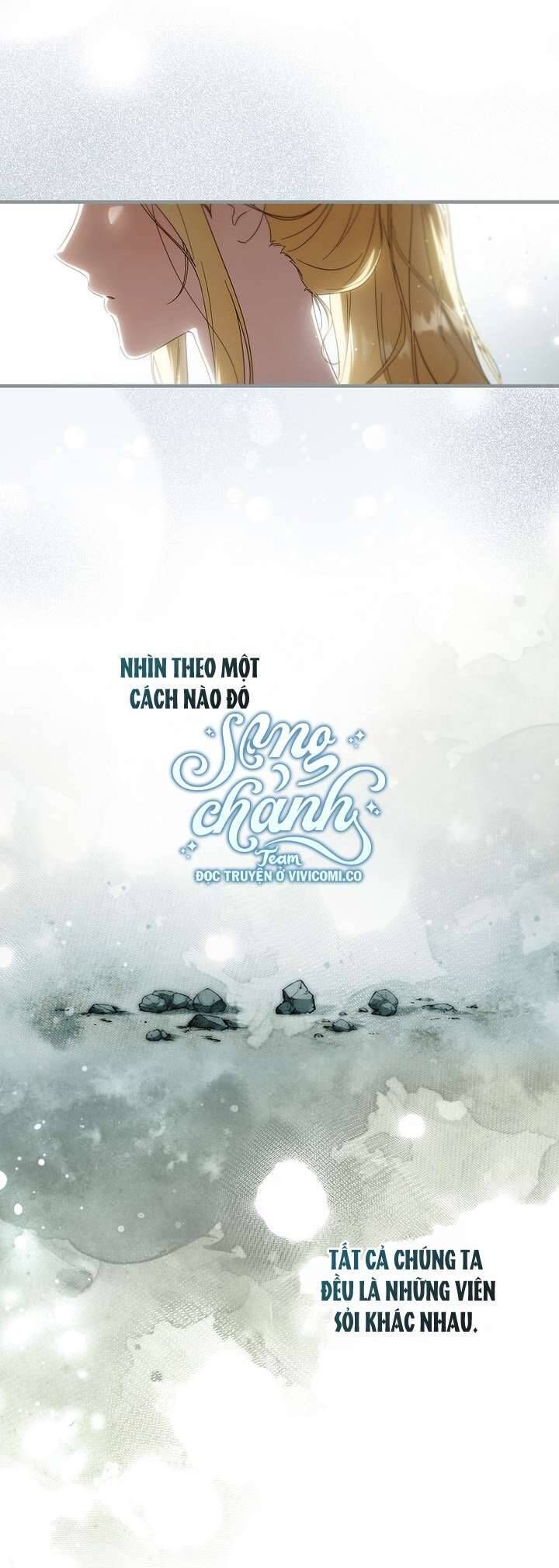 Phương Pháp Khiến Phu Quân Đứng Về Phía Tôi [Chap 115-116] - Page 67