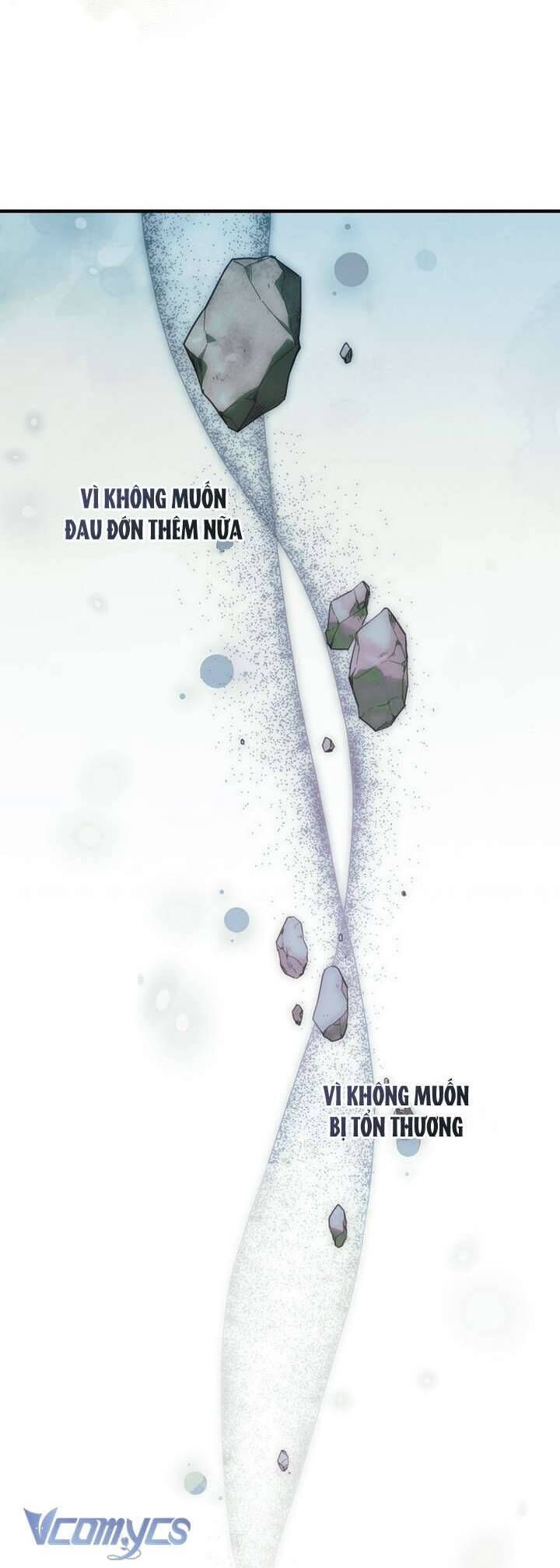 Phương Pháp Khiến Phu Quân Đứng Về Phía Tôi [Chap 115-116] - Page 68